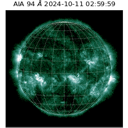 saia - 2024-10-11T02:59:59.115000