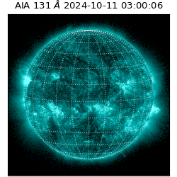 saia - 2024-10-11T03:00:06.630000