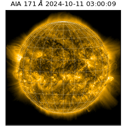 saia - 2024-10-11T03:00:09.350000