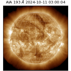 saia - 2024-10-11T03:00:04.844000