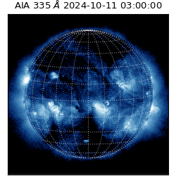 saia - 2024-10-11T03:00:00.617000