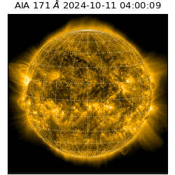 saia - 2024-10-11T04:00:09.350000