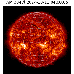 saia - 2024-10-11T04:00:05.147000