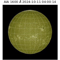 saia - 2024-10-11T04:00:14.126000