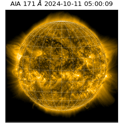saia - 2024-10-11T05:00:09.350000