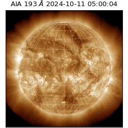 saia - 2024-10-11T05:00:04.843000