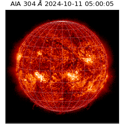 saia - 2024-10-11T05:00:05.130000