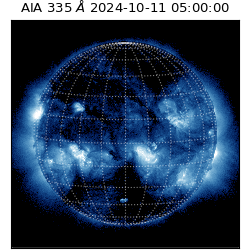 saia - 2024-10-11T05:00:00.626000