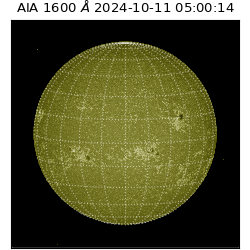 saia - 2024-10-11T05:00:14.126000