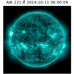 saia - 2024-10-11T06:00:06.622000