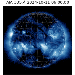 saia - 2024-10-11T06:00:00.625000