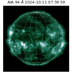 saia - 2024-10-11T07:59:59.140000