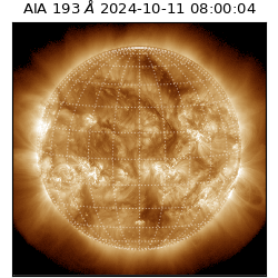 saia - 2024-10-11T08:00:04.843000