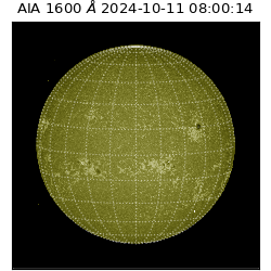 saia - 2024-10-11T08:00:14.126000