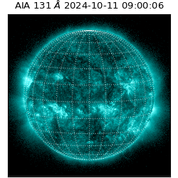 saia - 2024-10-11T09:00:06.623000