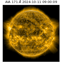 saia - 2024-10-11T09:00:09.351000