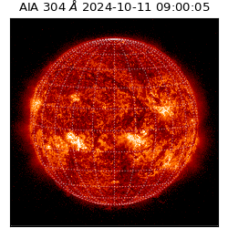 saia - 2024-10-11T09:00:05.130000