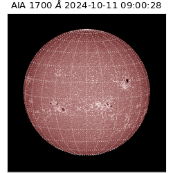 saia - 2024-10-11T09:00:28.717000