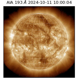 saia - 2024-10-11T10:00:04.843000