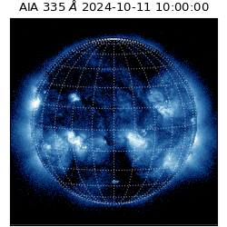 saia - 2024-10-11T10:00:00.626000