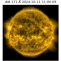 saia - 2024-10-11T11:00:09.350000