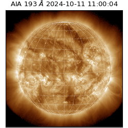 saia - 2024-10-11T11:00:04.843000