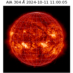 saia - 2024-10-11T11:00:05.131000