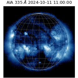 saia - 2024-10-11T11:00:00.625000
