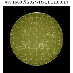 saia - 2024-10-11T11:00:14.126000