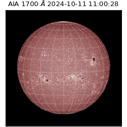 saia - 2024-10-11T11:00:28.717000