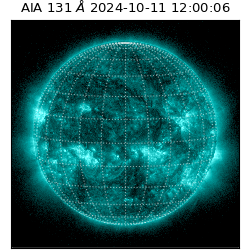 saia - 2024-10-11T12:00:06.622000