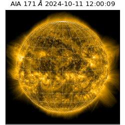 saia - 2024-10-11T12:00:09.351000