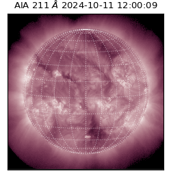 saia - 2024-10-11T12:00:09.630000