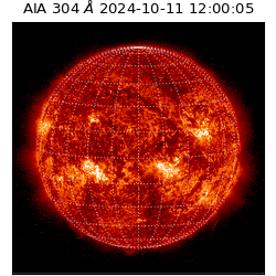 saia - 2024-10-11T12:00:05.137000