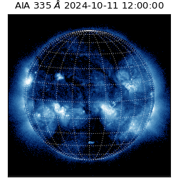 saia - 2024-10-11T12:00:00.626000