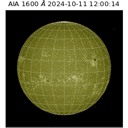 saia - 2024-10-11T12:00:14.126000