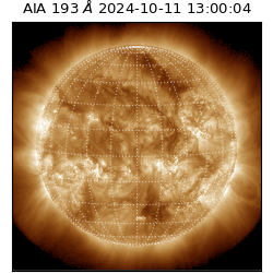 saia - 2024-10-11T13:00:04.843000