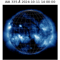 saia - 2024-10-11T14:00:00.626000