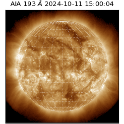 saia - 2024-10-11T15:00:04.843000