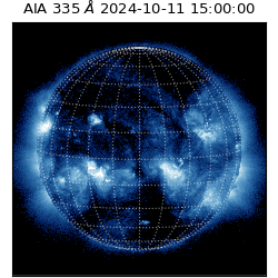 saia - 2024-10-11T15:00:00.632000