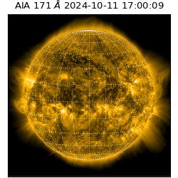 saia - 2024-10-11T17:00:09.350000