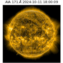 saia - 2024-10-11T18:00:09.350000