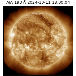 saia - 2024-10-11T18:00:04.843000