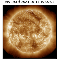 saia - 2024-10-11T19:00:04.844000