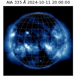 saia - 2024-10-11T20:00:00.623000