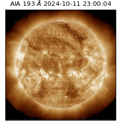 saia - 2024-10-11T23:00:04.843000