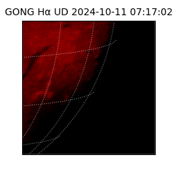 gong - 2024-10-11T07:17:02