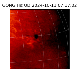 gong - 2024-10-11T07:17:02