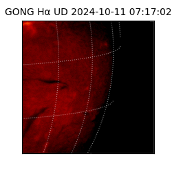 gong - 2024-10-11T07:17:02