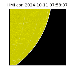 shmi - 2024-10-11T07:58:37.200000